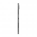 Lenovo YOGA Tab *AI 11.1in 3.2K LTPS 800nits OctaCore 12GB/256GB LunaGrey +Pen (GR) Lenovo YOGA Tab *AI 11.1in 3.2K LTPS 800nits OctaCore 12GB/256GB LunaGrey +Pen (GR)